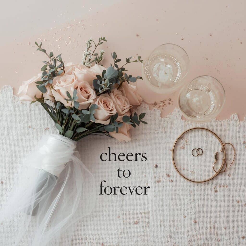 Wedding Puns for Instagram