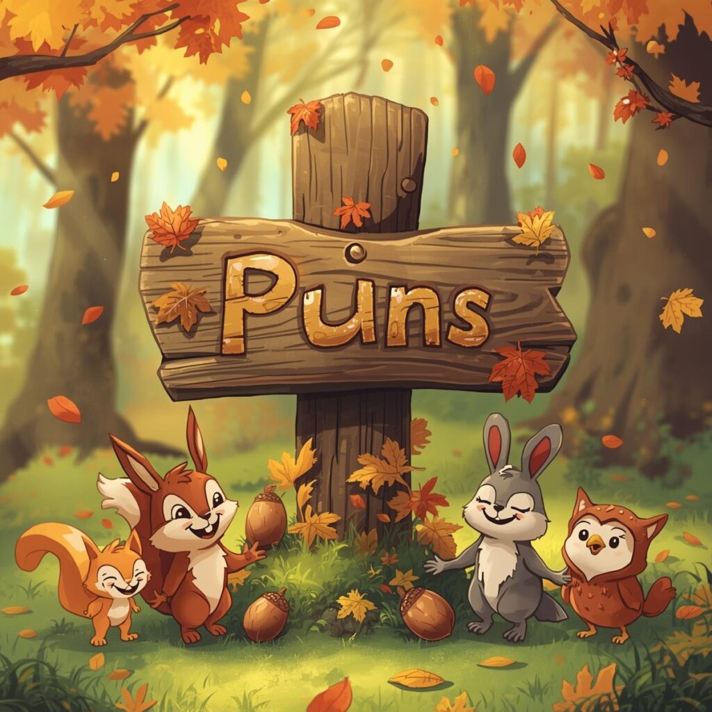 Root for the Home Team