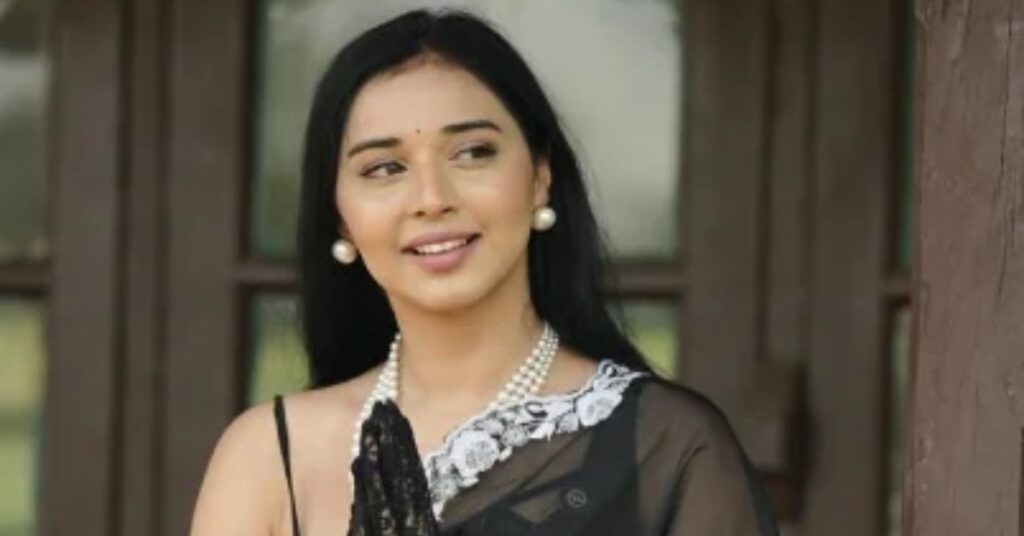 tanya mittal net worth